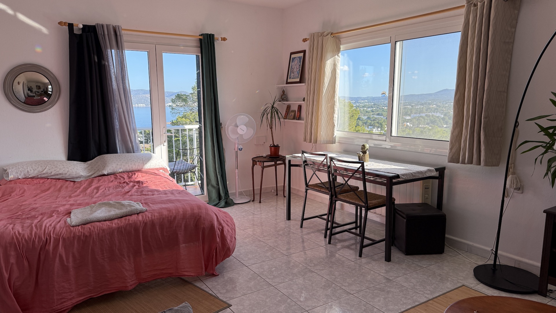 Resa estates ibiza for sale te koop villa huis zwembad san jose bedroom 1.jpeg